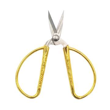Martelli Enterprises  The Right Tool the Right Way: Martelli 10 Sewing  Scissors
