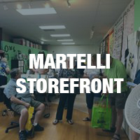 Martelli Store Cover