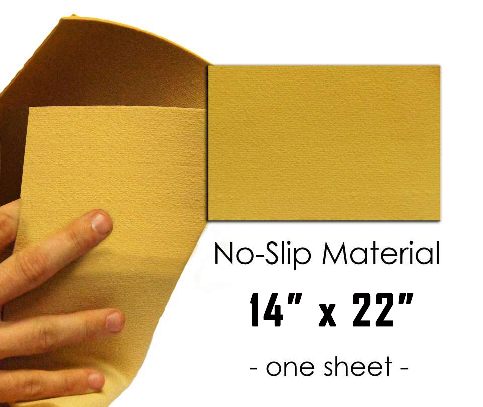 no-slip-material