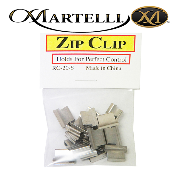 Martelli Enterprises  The Right Tool the Right Way: Mini 10